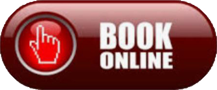 Book Online